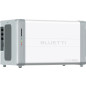 Inverter Bluetti EP600