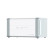 Batterie d'appoint Bluetti B500
