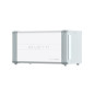 Batteria aggiuntiva Bluetti B500