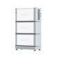 Batteria aggiuntiva Bluetti B500