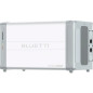 Домашня резервна електростанція Bluetti EP760+2xB500 Домашня резервна електростанція Bluetti EP760+2xB500