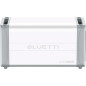 Домашня резервна електростанція Bluetti EP760+4xB500