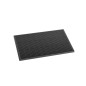 EcoFlow 2 x 100 W Starr solar panels EcoFlow 2 x 100 W Starr solar panels