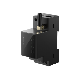 Contadores inteligentes EcoFlow