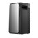 Inverter (batteria) EcoFlow STREAM AC Pro