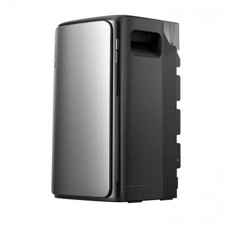 Wechselrichter (Speicher) EcoFlow STREAM AC Pro