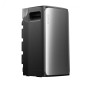 Wechselrichter (Speicher) EcoFlow STREAM AC Pro Wechselrichter (Speicher) EcoFlow STREAM AC Pro