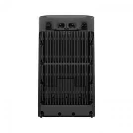 Invertor (akumulátor) EcoFlow STREAM AC Pro