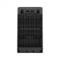 Invertor (akumulátor) EcoFlow STREAM AC Pro