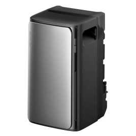 Onduleur (batterie) EcoFlow STREAM Max