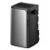 EcoFlow STREAM Max Inverter (Battery)