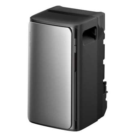 Onduleur (batterie) EcoFlow STREAM Max