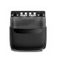 Onduleur (batterie) EcoFlow STREAM Max