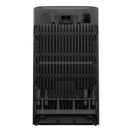 Inverter (batteria) EcoFlow STREAM Pro