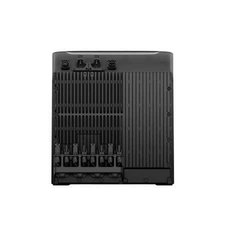 EcoFlow STREAM Ultra X Inverter (Battery)