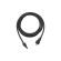 STREAM AC-Kabel 5 m