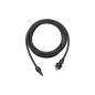 STREAM AC-Kabel 5 m