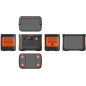 Jackery Explorer 240 v2 - Stazione di ricarica portatile