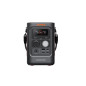 Station d'alimentation portable Jackery Explorer 300D