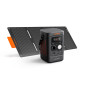 Jackery Explorer 300D – přenosná powerbanka