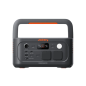 Jackery Explorer 500 v2 Tragbare Powerstation