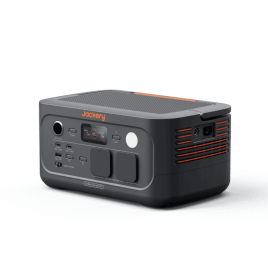 Jackery Explorer 500 v2 Portable Power Station