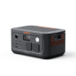 Jackery Explorer 500 v2 – přenosná powerbanka