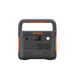 Jackery Explorer 1000 v2 Portable Power Station