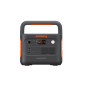 Jackery Explorer 1000 v2 - Stazione di ricarica portatile