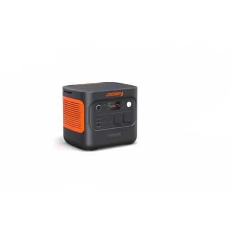 Енергетична станція Jackery Explorer 2000 v2, 2042 Вт·год