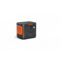 Jackery Explorer 2000 v2, estación de energía de 2042 Wh