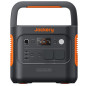Енергетична станція Jackery Explorer 2000 v2, 2042 Вт·год