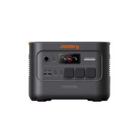 Station d'alimentation Jackery Explorer 3000 v2