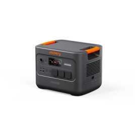 Station d'alimentation Jackery Explorer 3000 v2