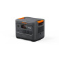 Jackery Explorer 3000 v2 Powerstation