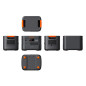 Jackery Explorer 3000 v2 Powerstation