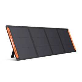 Pannello solare Jackery SolarSaga da 200 W