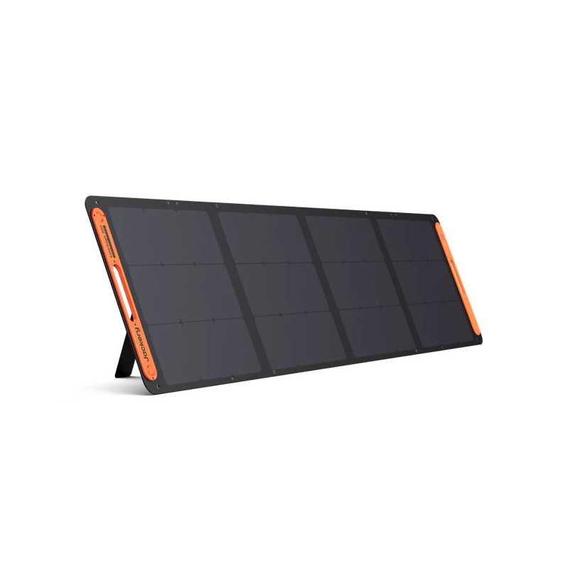 Painel solar Jackery SolarSaga 200 W