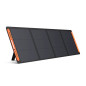 Solární panel Jackery SolarSaga 200 W