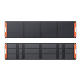 Pannello solare Jackery SolarSaga da 200 W
