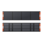 Сонячна панель Jackery SolarSaga 200 Вт