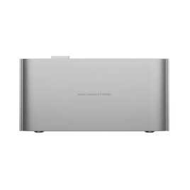 Batterie d'appoint Jackery JA BP2500, 2,52 kWh