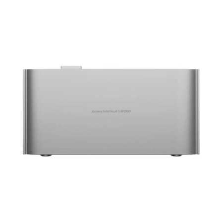 Batterie d'appoint Jackery JA BP2500, 2,52 kWh