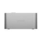 Batterie d'appoint Jackery JA BP2500, 2,52 kWh