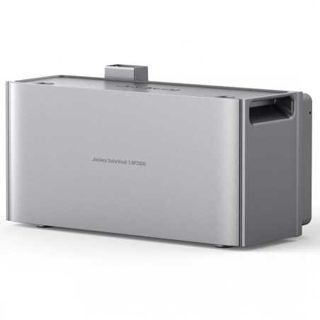 Jackery JA BP2500 Additional Battery 2.52 kWh