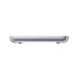 Платформа Jackery SolarVault 3 Base