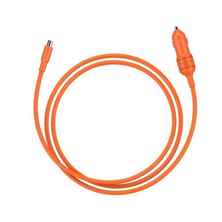 Autonabíjecí kabel Jackery DC8020