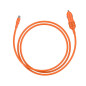 Jackery DC8020 car charging cable