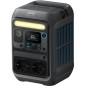 Tragbare Powerstation Anker SOLIX C300X