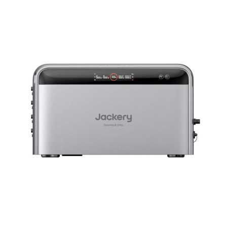 Speicher-Inverter Jackery SolarVault 3 Pro
